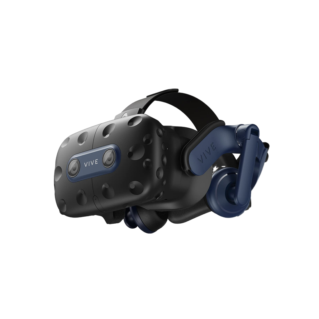 HTC Vive Pro 2