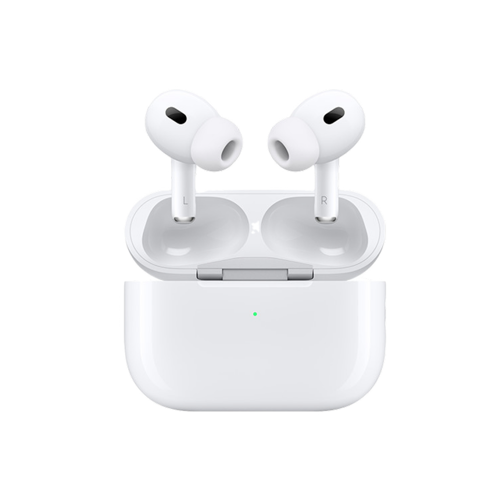 Apple AirPods Pro 2