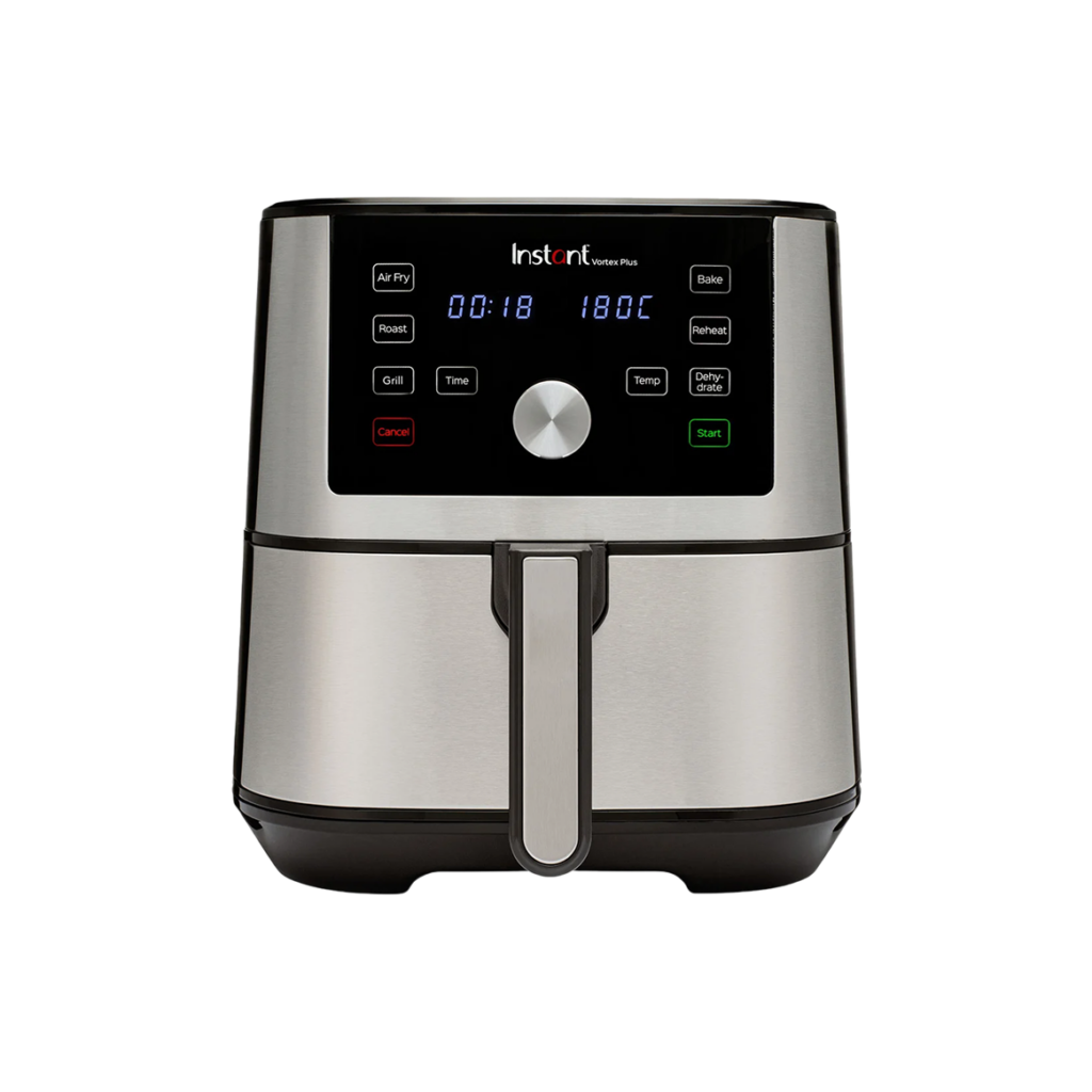 Instant Vortex Plus 6 in 1 Air Fryer