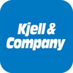 Kjell and Company