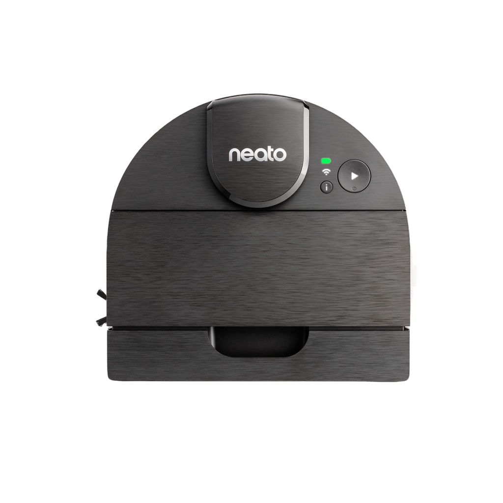 Neato Botvac D9