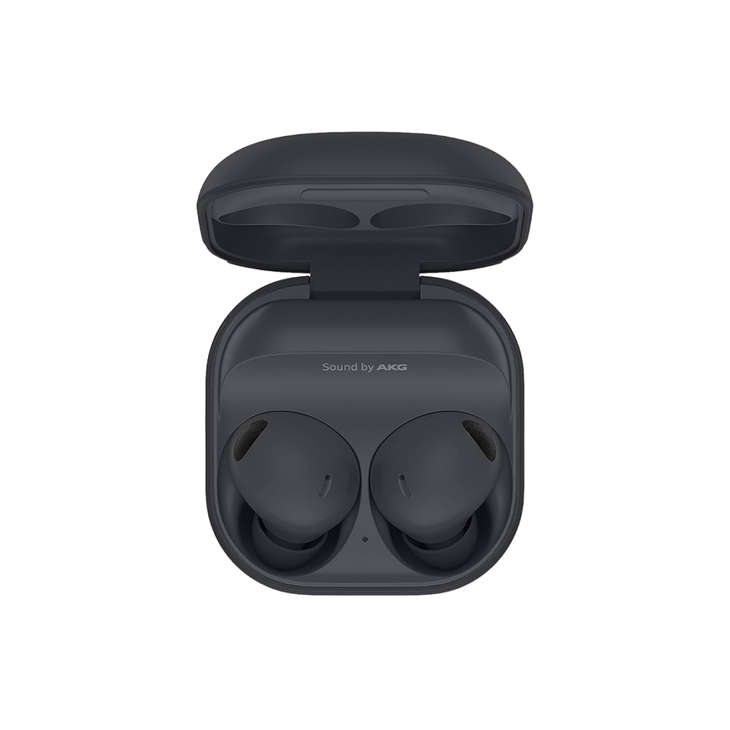 Samsung Galaxy Buds 2 Pro