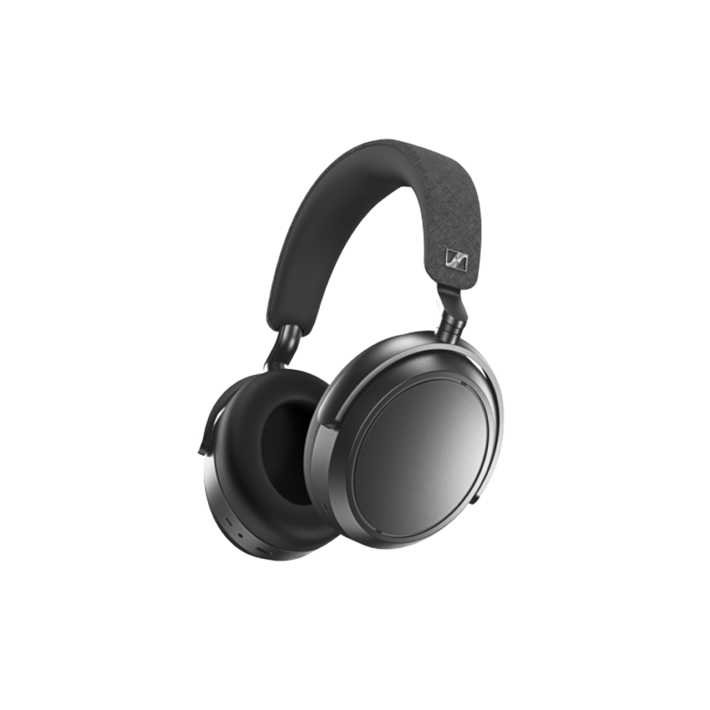 Sennheiser Momentum 4 Wireless