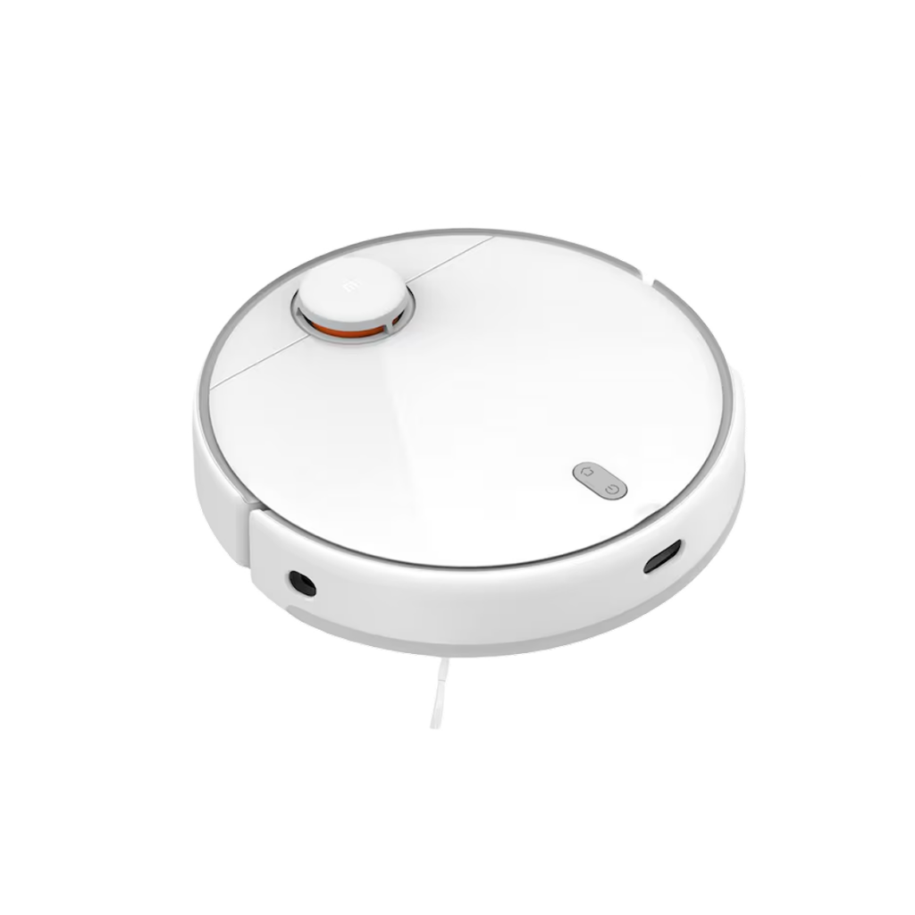 Xiaomi Mi Robot Vacuum Mop 2 Pro