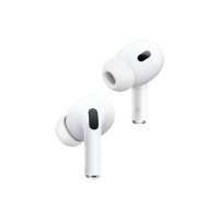 Apple AirPods Pro 2 (1)