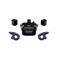 HTC Vive Pro 2 (1)