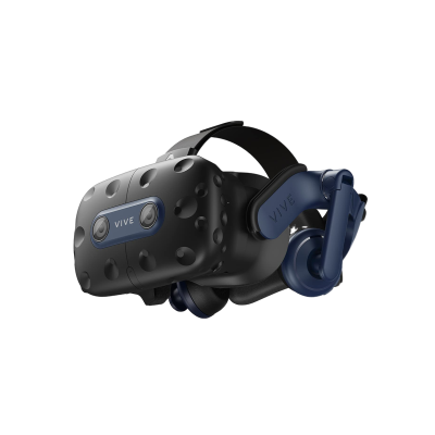 HTC Vive Pro 2