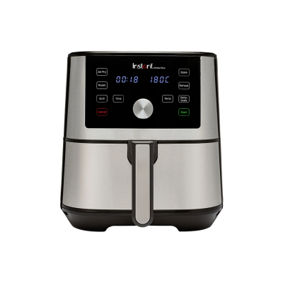 Instant Vortex Plus 6-in-1 Air Fryer