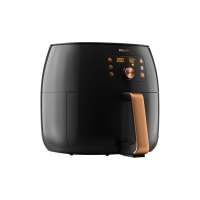 Philips Premium Airfryer XXL HD9867 (1)