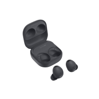 Samsung Galaxy Buds 2 Pro (1)