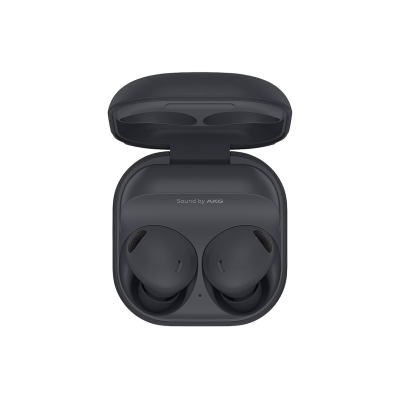 Samsung Galaxy Buds 2 Pro