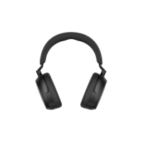 Sennheiser Momentum 4 Wireless (1)