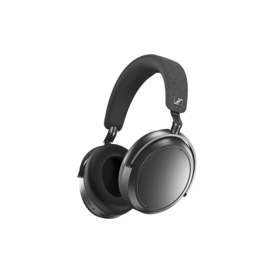 Sennheiser Momentum 4 Wireless