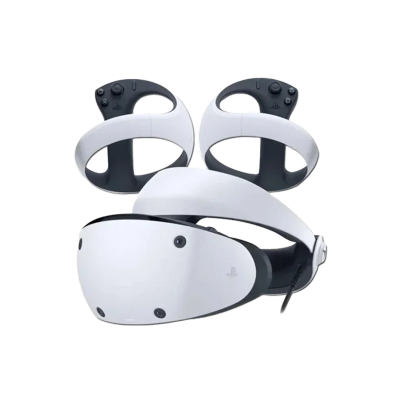 Sony PlayStation VR2 (1)