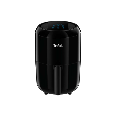 Tefal Easy Fry Compact