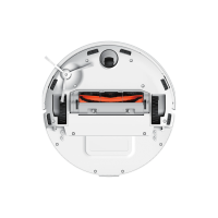 Xiaomi Mi Robot Vacuum Mop 2 Pro (1)